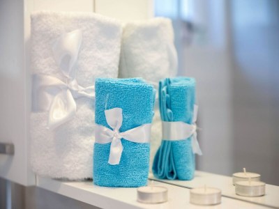 Villa Apartment in Dramalj near Beach - Outdoor photo 20