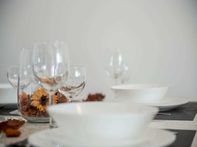 Villa Apartment in Dramalj near Beach - Outdoor photo 21