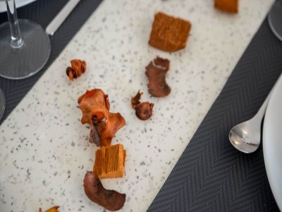 Villa Apartment in Dramalj near Beach - Outdoor photo 22