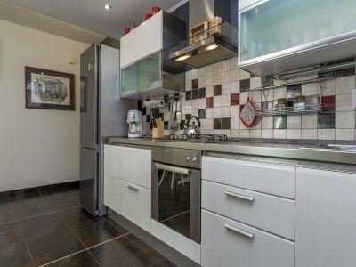 Holiday house Holiday Home in Molat with Pool - Features photo 14