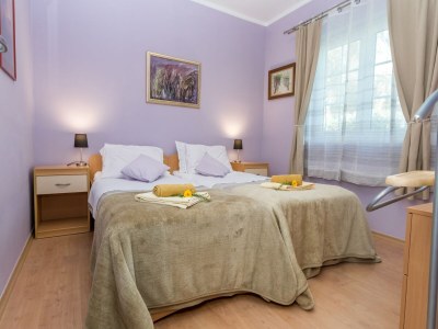 Holiday house Holiday Home in Molat with Pool - Features photo 16