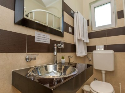 Holiday house Holiday Home in Molat with Pool - Features photo 18