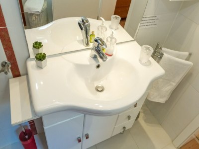 Holiday house Holiday Home in Molat with Pool - Features photo 21