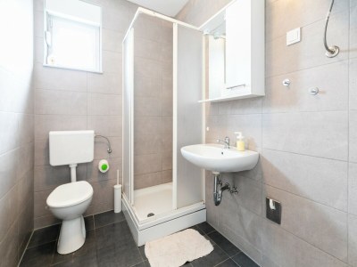 Apartment Apartment on Pag Island near Seabeach - Features photo 9