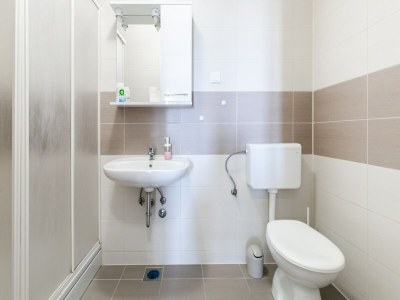 Apartment Apartment on Pag Island near Seabeach - Features photo 10