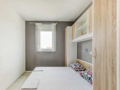 Apartment Apartment on Pag Island near Seabeach - Features photo 13