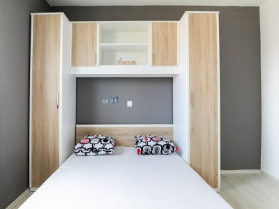 Apartment Apartment on Pag Island near Seabeach - Features photo 15