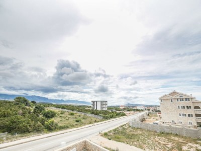 Apartment Apartment on Pag Island near Seabeach - Environment photo 16