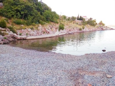 Apartment Apartment on Pag Island near Seabeach - Environment photo 31