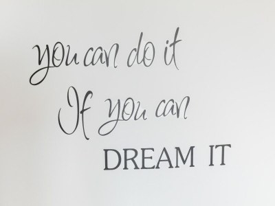 Apartment Apartment on Pag Island near Seabeach - Outdoor photo 39