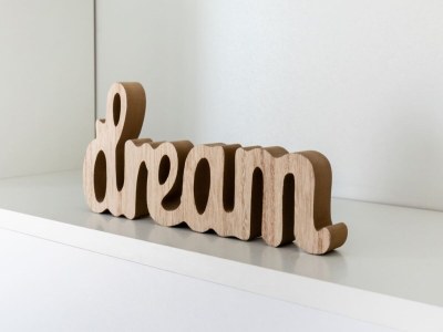 Apartment Apartment on Pag Island near Seabeach - Outdoor photo 40