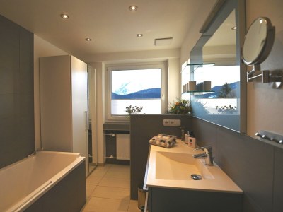 Holiday apartment Alpenblick (alpine view) in Seefeld - Features photo 15