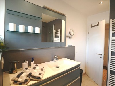 Holiday apartment Alpenblick (alpine view) in Seefeld - Features photo 16