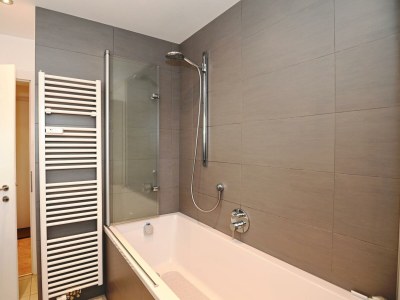 Holiday apartment Alpenblick (alpine view) in Seefeld - Features photo 17