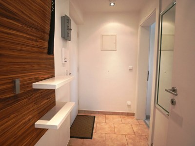 Holiday apartment Alpenblick (alpine view) in Seefeld - Features photo 18