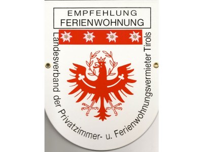 Holiday apartment Alpenblick (alpine view) in Seefeld - Document photo 23