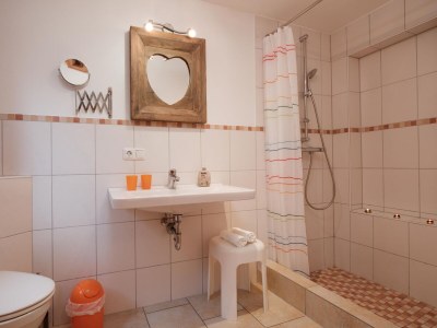 Cottage Duerrwieser forester's house - Features photo 11