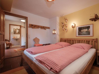 Cottage Duerrwieser forester's house - Features photo 12