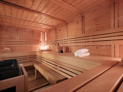 Cottage Duerrwieser forester's house - Features photo 22