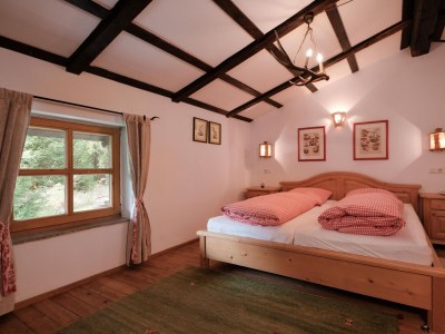 Cottage Duerrwieser forester's house - Features photo 23