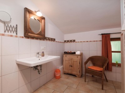 Cottage Duerrwieser forester's house - Features photo 24