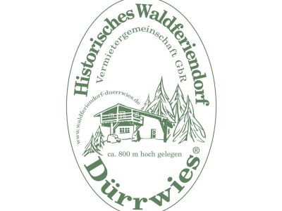 Cottage Duerrwieser forester's house - Document photo 31