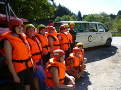 Cottage Duerrwieser forester's house - Document photo 32