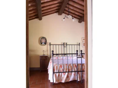 Holiday house between Florence and Lucca - Features photo 12