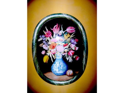 Holiday house between Florence and Lucca - Features photo 16