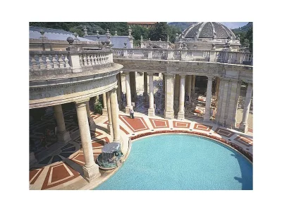 Holiday house between Florence and Lucca - Environment photo 21