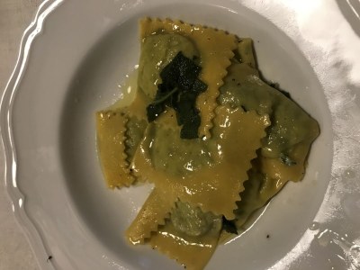 Holiday house between Florence and Lucca - Environment photo 25