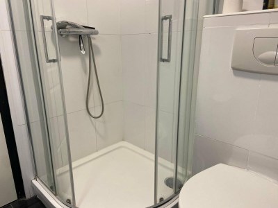 Holiday house Haus in Boornzwaag mit eigenem Steg - Features photo 21