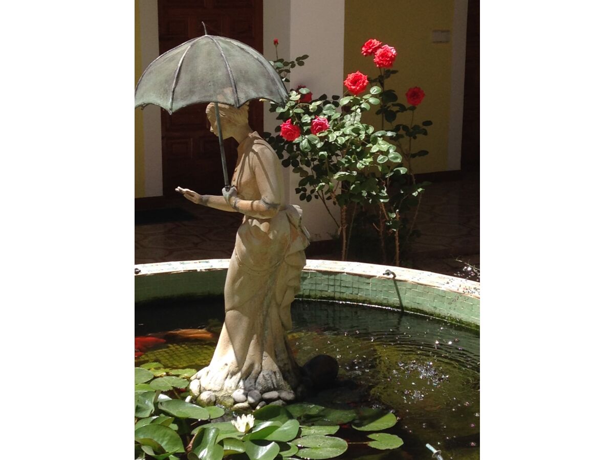 Villa El Tamaris - Outdoor photo 3