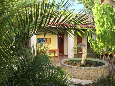 Villa El Tamaris - Outdoor photo 5