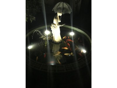 Villa El Tamaris - Outdoor photo 6