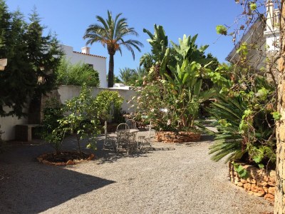 Villa El Tamaris - Outdoor photo 7