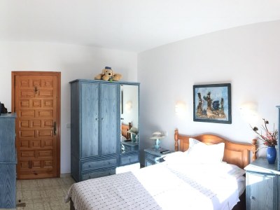 Villa El Tamaris - Features photo 13