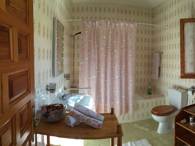 Villa El Tamaris - Features photo 16