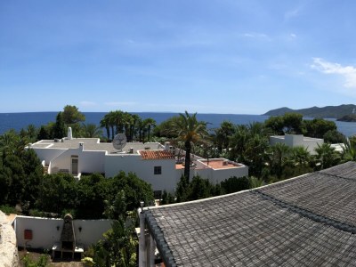 Villa El Tamaris - Environment photo 17