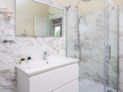 Villa Istria Nuova 5-star Luxury Concept 34 people - Features photo 31