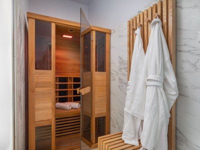 Villa Istria Nuova 5-star Luxury Concept 34 people - Environment photo 37