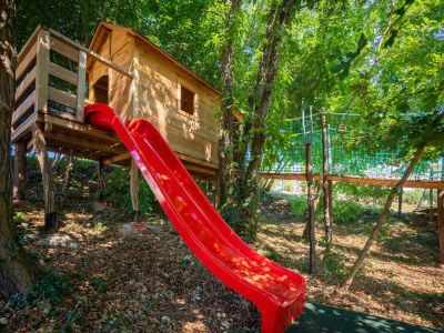 Villa Istria Nuova 5-star Luxury Concept 34 people - Environment photo 39