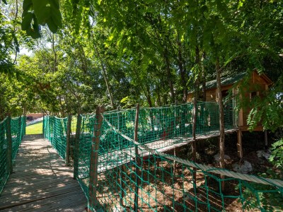 Villa Istria Nuova 5-star Luxury Concept 34 people - Environment photo 40