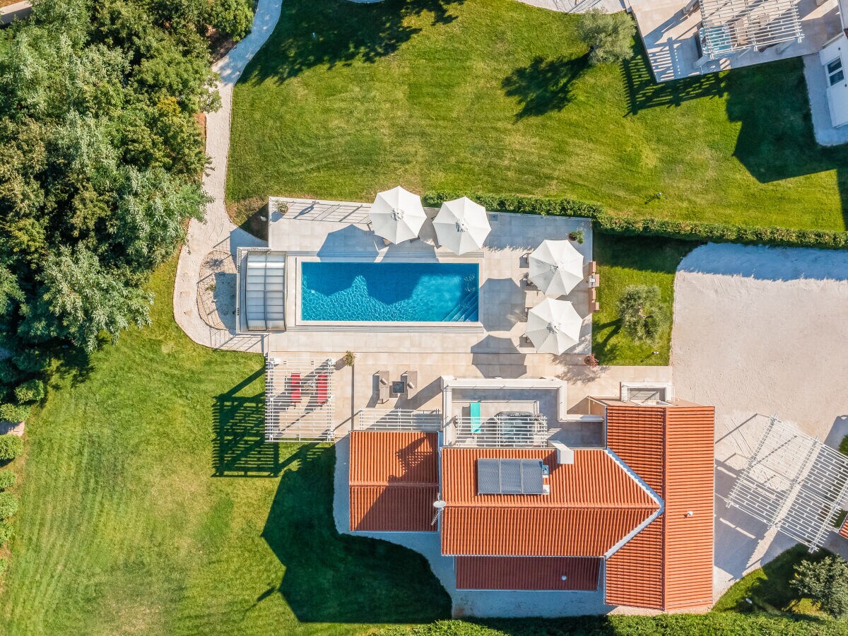 Villa Villa Design Terra - Outdoor photo 4