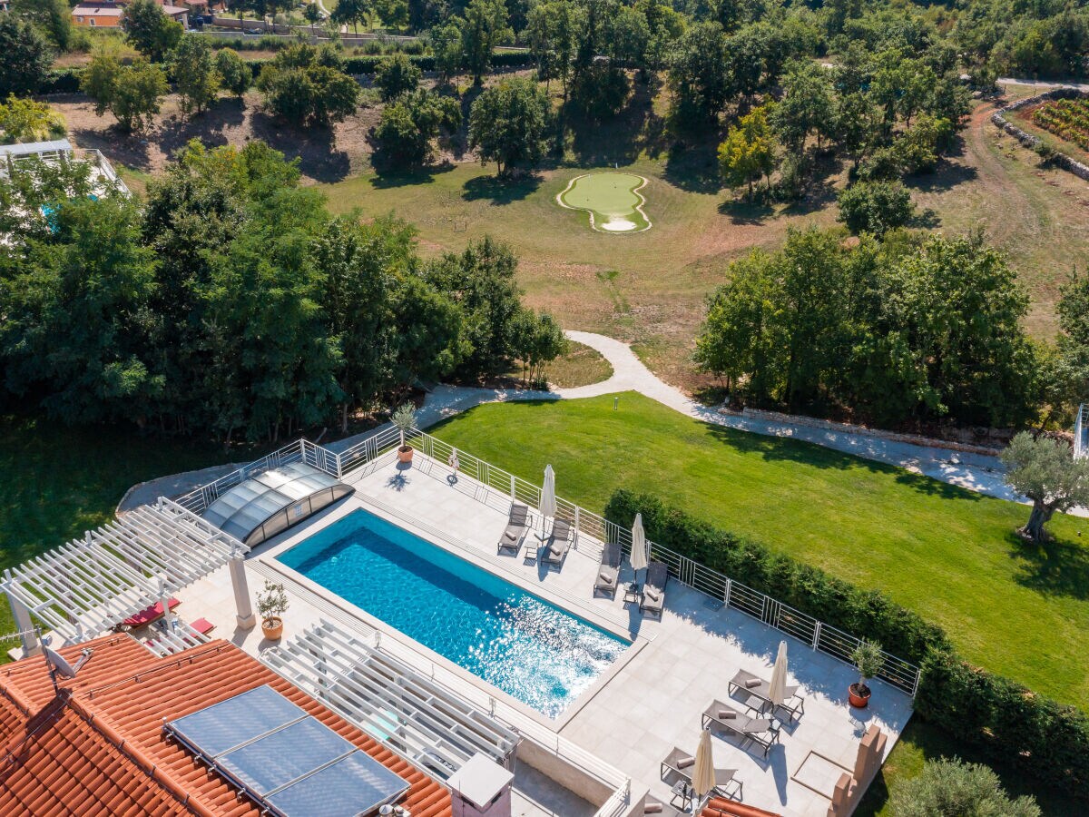 Villa Villa Design Terra - Outdoor photo 5