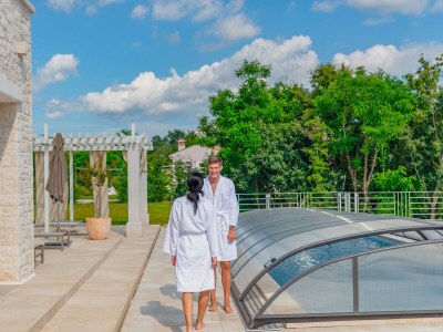 Villa Villa Design Terra - Outdoor photo 7