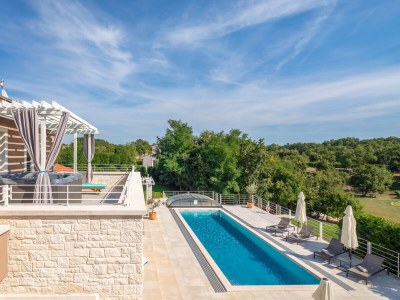 Villa Villa Design Terra - Outdoor photo 13