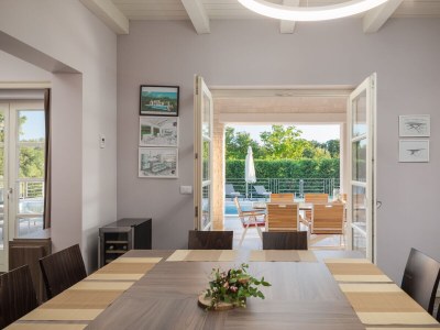 Villa Villa Design Terra - Features photo 17