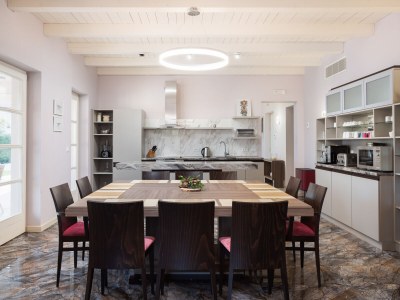 Villa Villa Design Terra - Features photo 18