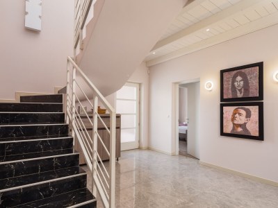 Villa Villa Design Terra - Features photo 21